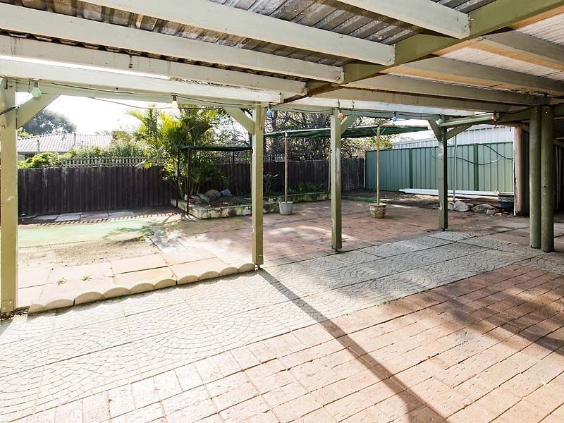 51 Sexty Street, Armadale WA 6112