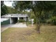 20 Elmslie Street, Orelia WA 6167