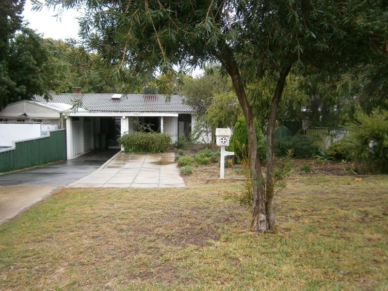 20 Elmslie Street, Orelia WA 6167
