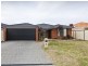 31 Araluen Cres, Bertram WA 6167