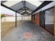 31 Araluen Cres, Bertram WA 6167