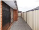31 Araluen Cres, Bertram WA 6167