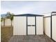 31 Araluen Cres, Bertram WA 6167