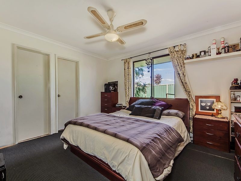 28 Patrick Vista, Parmelia WA 6167