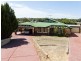 11 Kongal Heights, Leda WA 6170