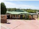 11 Kongal Heights, Leda WA 6170