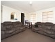 11 Kongal Heights, Leda WA 6170