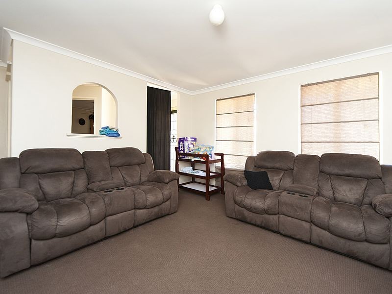 11 Kongal Heights, Leda WA 6170