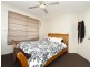 11 Kongal Heights, Leda WA 6170