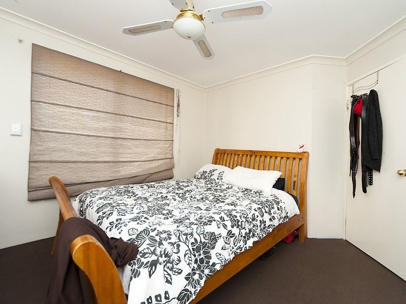 11 Kongal Heights, Leda WA 6170