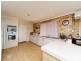 11 Kongal Heights, Leda WA 6170