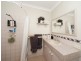 11 Kongal Heights, Leda WA 6170