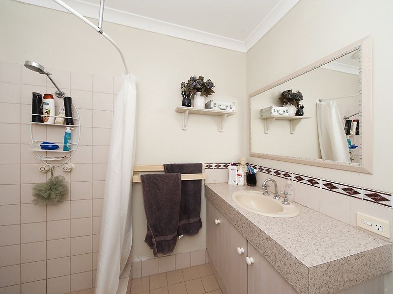 11 Kongal Heights, Leda WA 6170