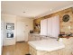 11 Kongal Heights, Leda WA 6170