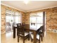 11 Kongal Heights, Leda WA 6170