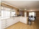 11 Kongal Heights, Leda WA 6170