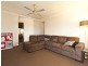 11 Kongal Heights, Leda WA 6170