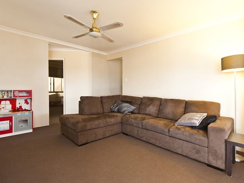 11 Kongal Heights, Leda WA 6170