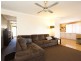 11 Kongal Heights, Leda WA 6170