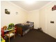 11 Kongal Heights, Leda WA 6170