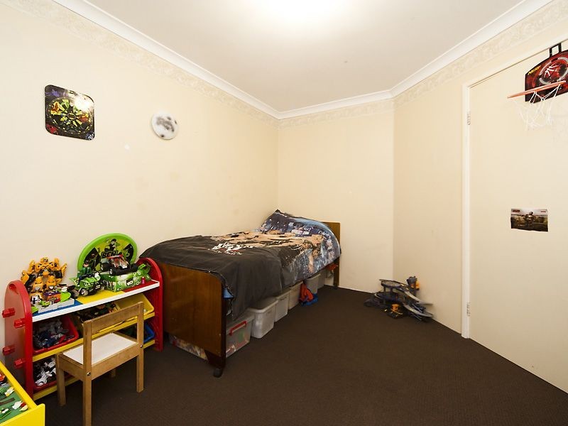 11 Kongal Heights, Leda WA 6170