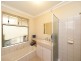 11 Kongal Heights, Leda WA 6170