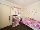 11 Kongal Heights, Leda WA 6170
