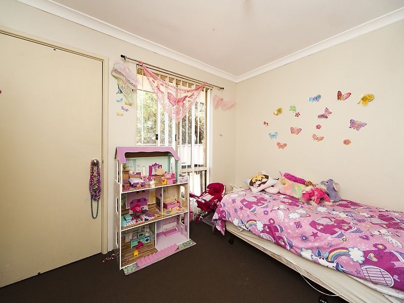 11 Kongal Heights, Leda WA 6170