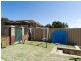 11 Kongal Heights, Leda WA 6170