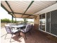 11 Kongal Heights, Leda WA 6170