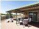 11 Kongal Heights, Leda WA 6170