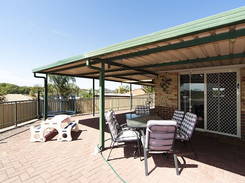 11 Kongal Heights, Leda WA 6170