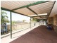 11 Kongal Heights, Leda WA 6170