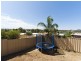 11 Kongal Heights, Leda WA 6170