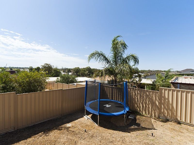 11 Kongal Heights, Leda WA 6170