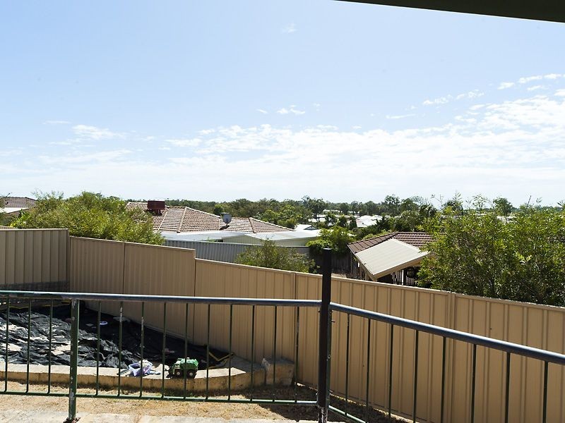 11 Kongal Heights, Leda WA 6170