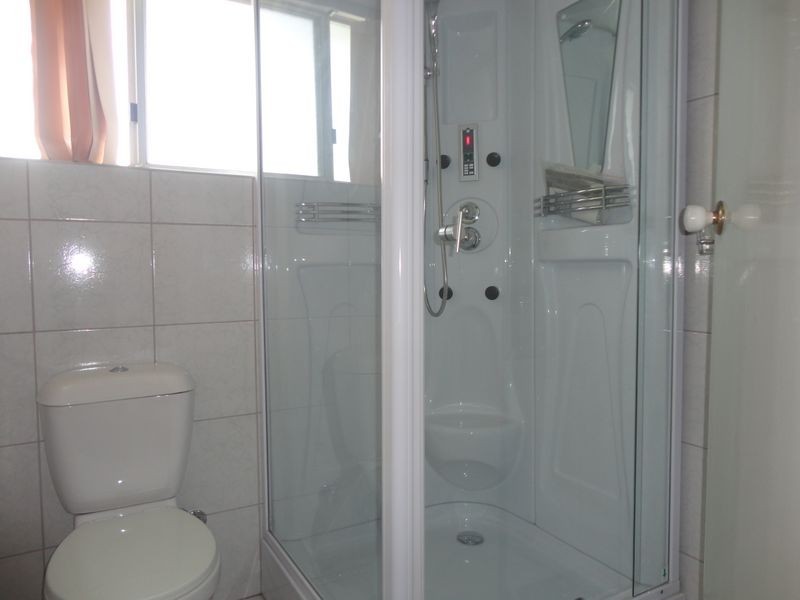 3/12 Edmund Way, Calista WA 6167