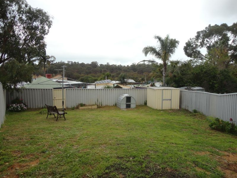 3/12 Edmund Way, Calista WA 6167