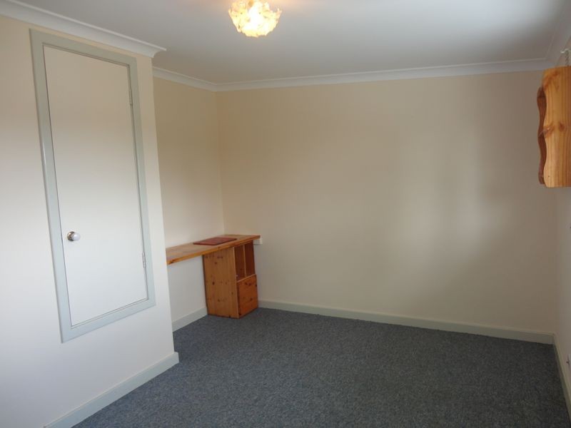 3/12 Edmund Way, Calista WA 6167