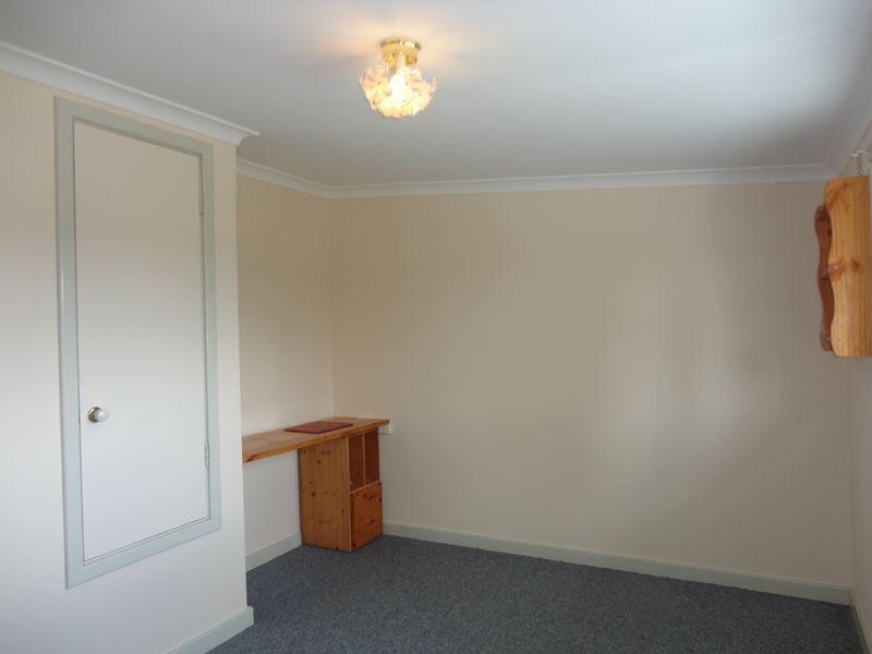 3/12 Edmund Way, Calista WA 6167