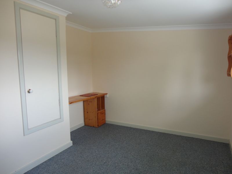 3/12 Edmund Way, Calista WA 6167