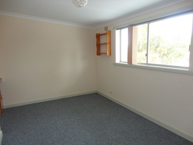 3/12 Edmund Way, Calista WA 6167