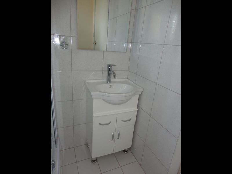 3/12 Edmund Way, Calista WA 6167