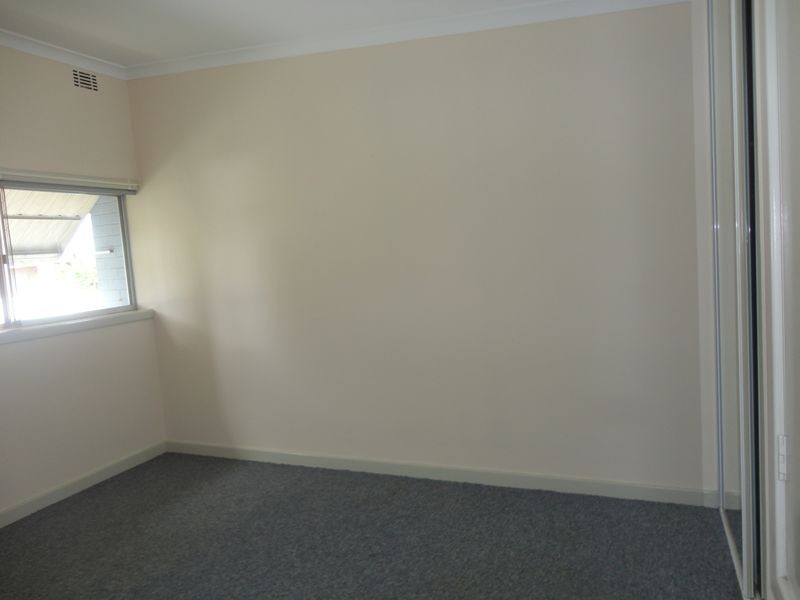 3/12 Edmund Way, Calista WA 6167