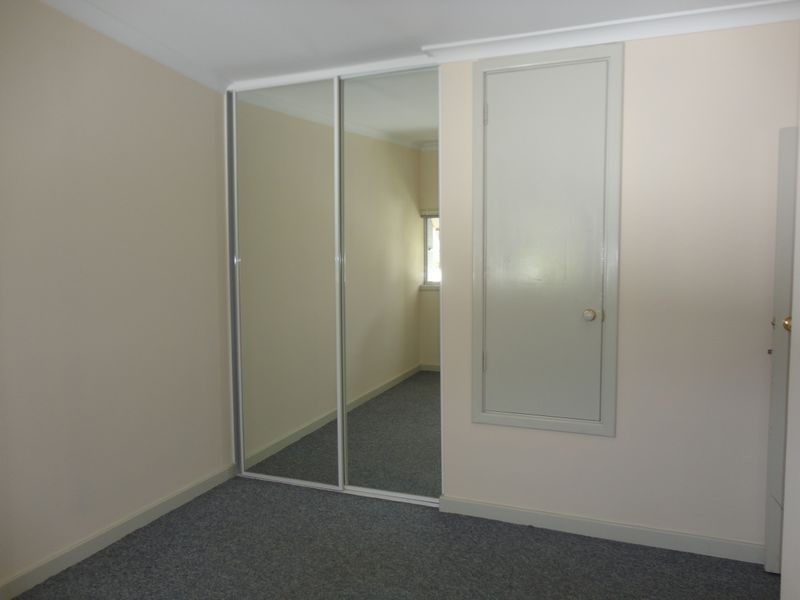 3/12 Edmund Way, Calista WA 6167