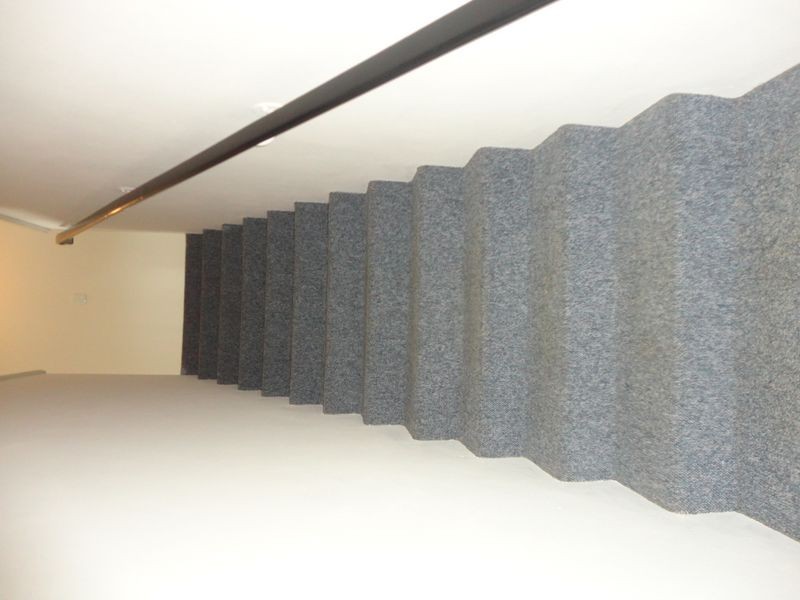 3/12 Edmund Way, Calista WA 6167