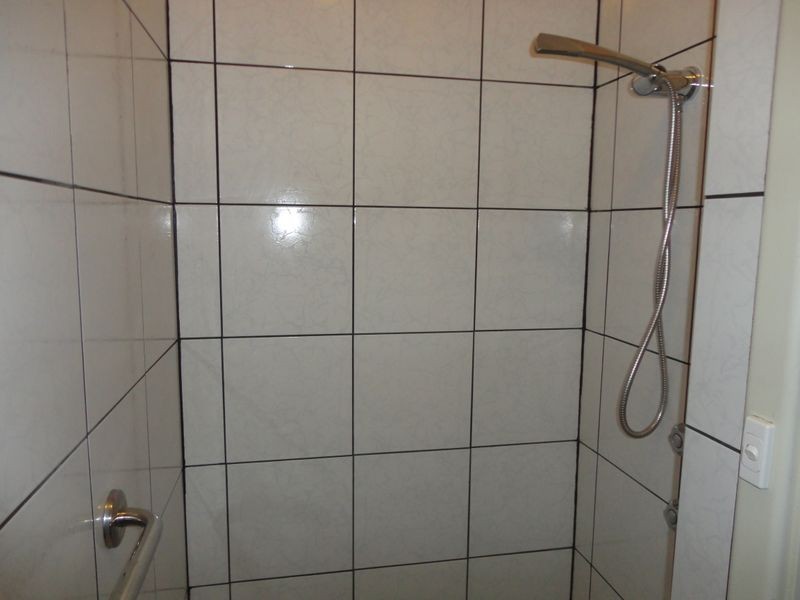 3/12 Edmund Way, Calista WA 6167