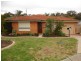 7 Graydon Grove, Leda WA 6170