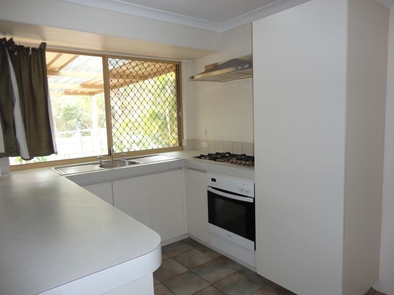 7 Graydon Grove, Leda WA 6170