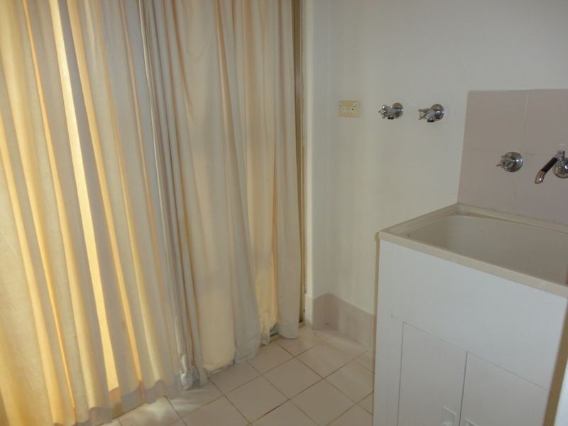 7 Graydon Grove, Leda WA 6170